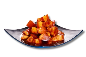 https://www.ordermeal.co.nz/annas-kitchen-wairau-valley/