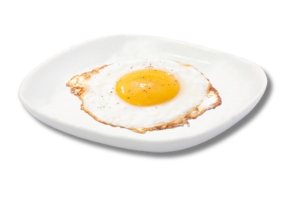 https://www.ordermeal.co.nz/annas-kitchen-wairau-valley/