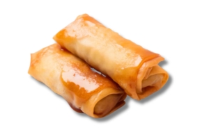 https://www.ordermeal.co.nz/annas-kitchen-wairau-valley/